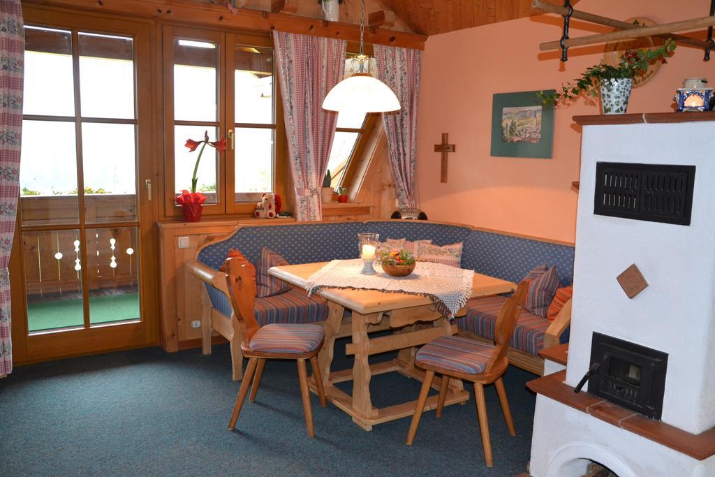 Holdhaeusl Διαμέρισμα Schladming Δωμάτιο φωτογραφία